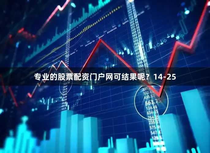 专业的股票配资门户网可结果呢？14-25