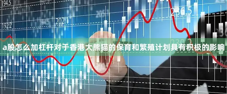 a股怎么加杠杆对于香港大熊猫的保育和繁殖计划具有积极的影响